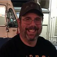  Prosta Peak Kevin R. - Customer Review