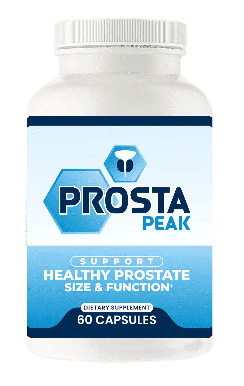 Prosta Peak