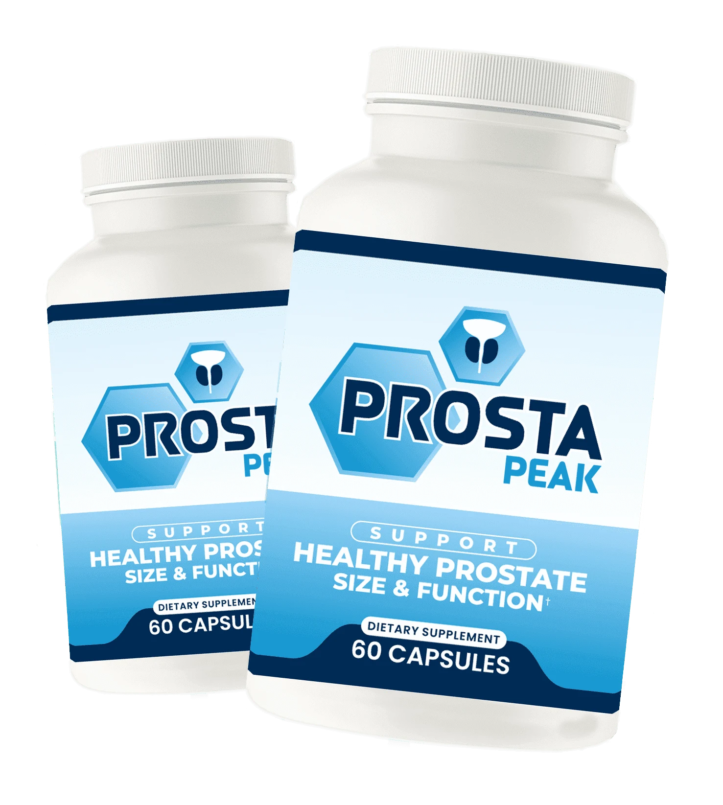 Prosta Peak Official Product